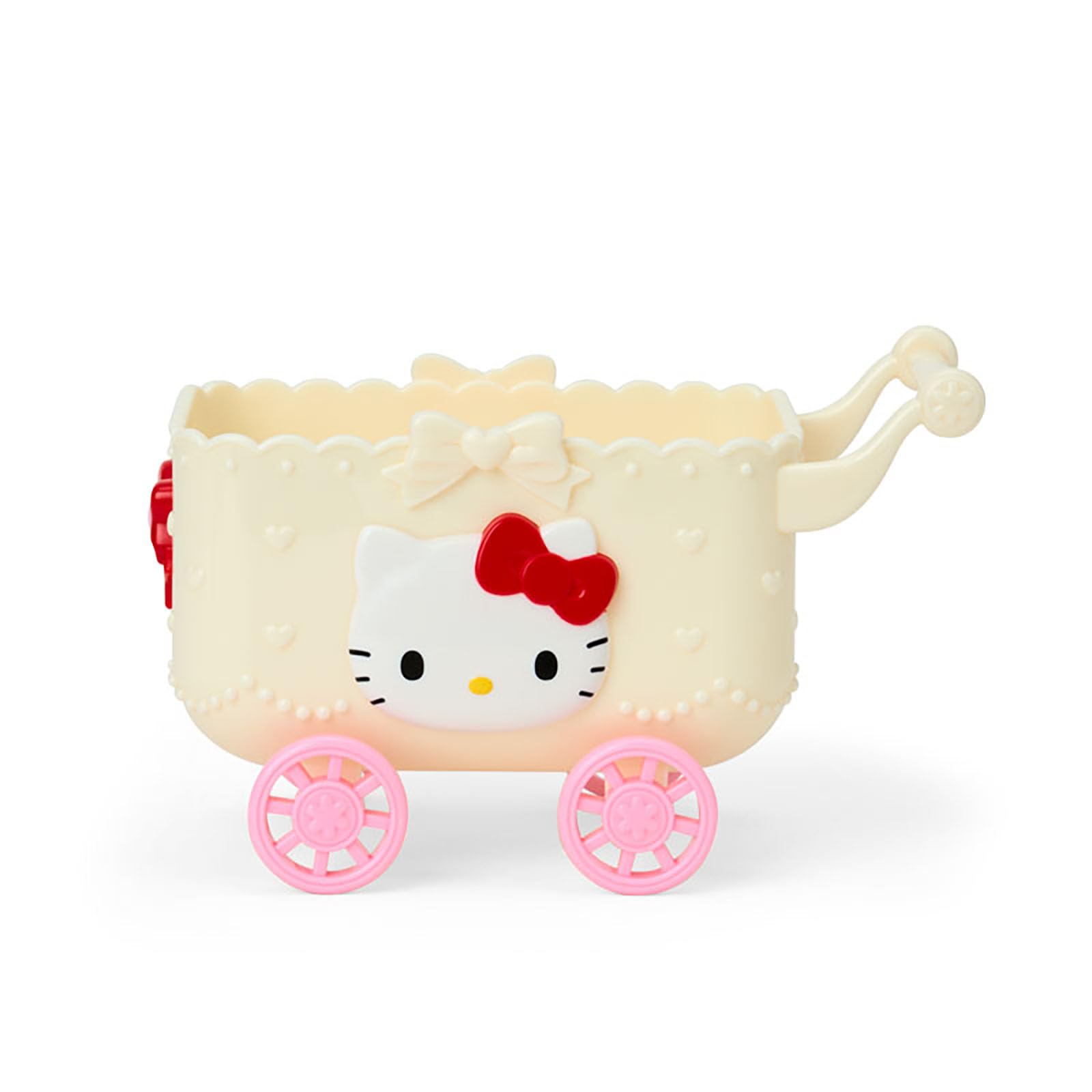 はんなりこまち　はんなり茶屋　小物入れ　サンリオ　 Sanrio レア 2180002519.jpg?1708097546